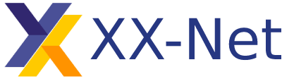 XX-Net